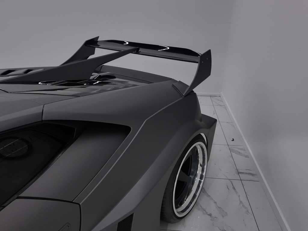 Used Lamborghini Huracan 2015 for sale - 76769636: Photo 14