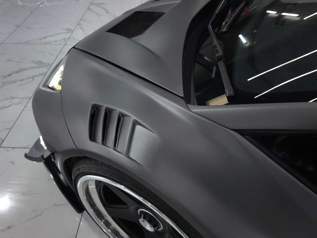 Used Lamborghini Huracan 2015 for sale - 76769636: Photo 17