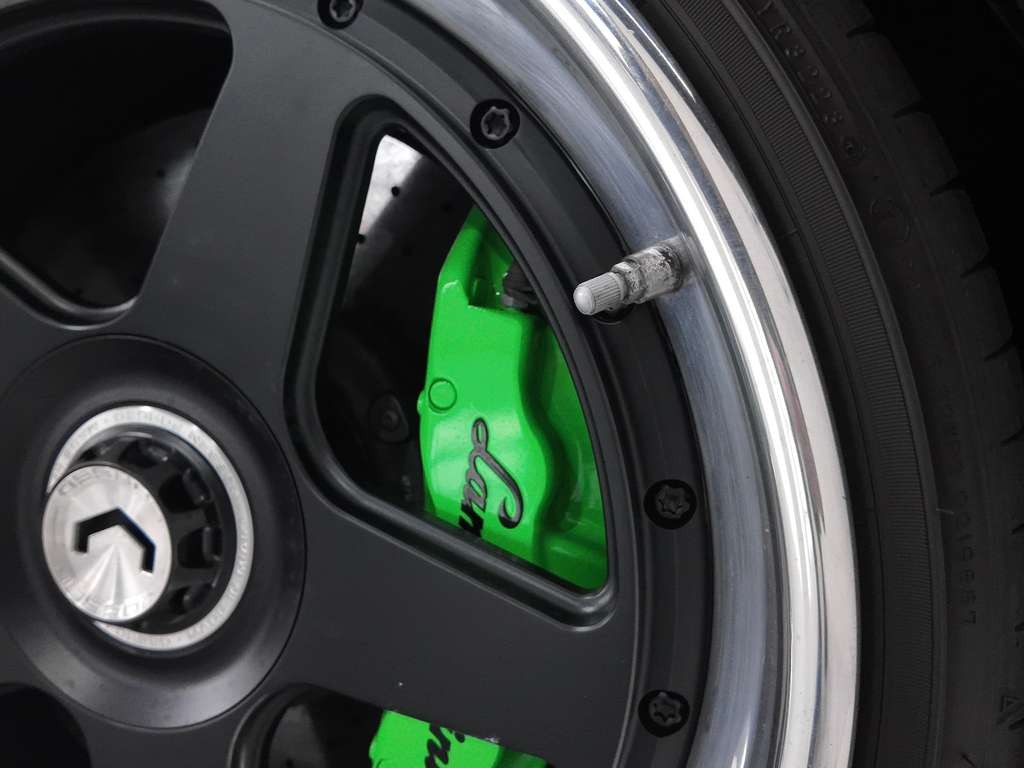 Used Lamborghini Huracan 2015 for sale - 76769636: Photo 18