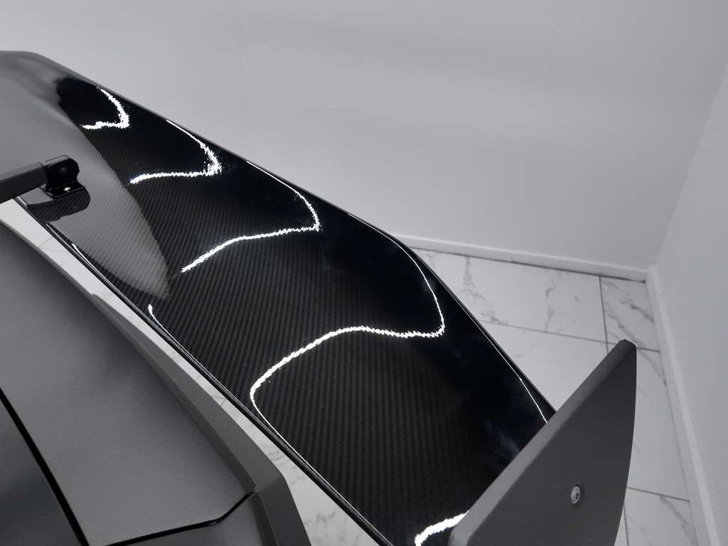 Used Lamborghini Huracan 2015 for sale - 76769636: Photo 19