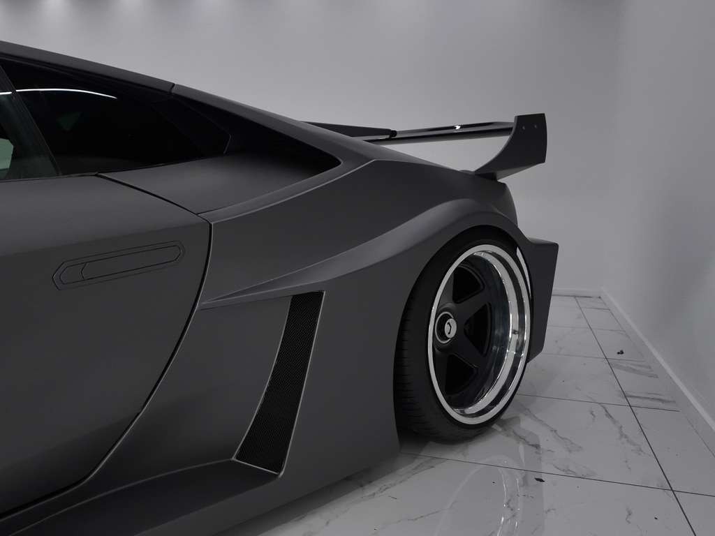 Used Lamborghini Huracan 2015 for sale - 76769636: Photo 20