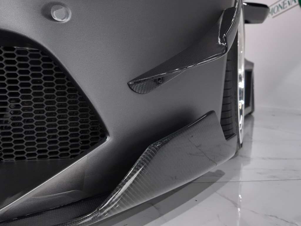 Used Lamborghini Huracan 2015 for sale - 76769636: Photo 21