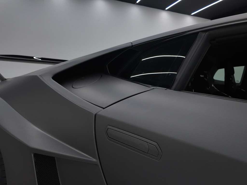 Used Lamborghini Huracan 2015 for sale - 76769636: Photo 24