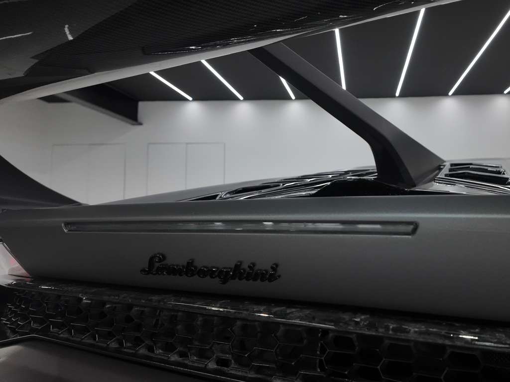 Used Lamborghini Huracan 2015 for sale - 76769636: Photo 27