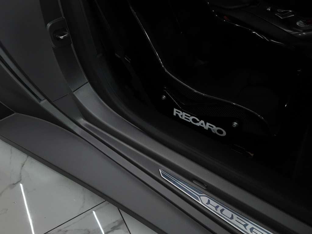 Used Lamborghini Huracan 2015 for sale - 76769636: Photo 31