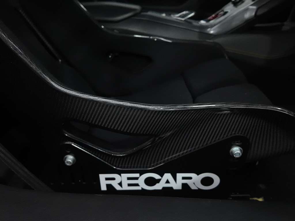 Used Lamborghini Huracan 2015 for sale - 76769636: Photo 32