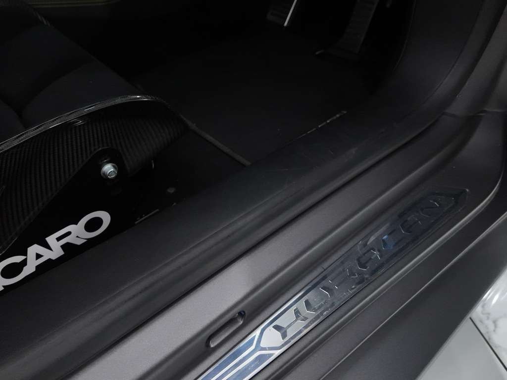 Used Lamborghini Huracan 2015 for sale - 76769636: Photo 34