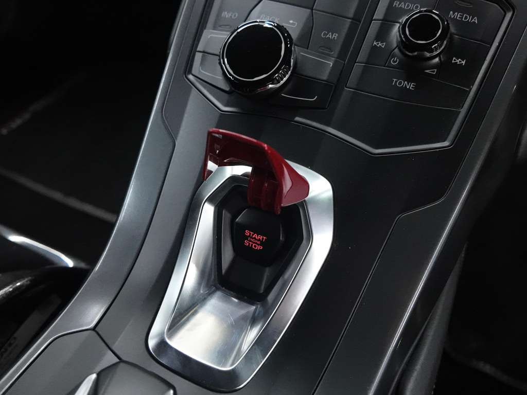 Used Lamborghini Huracan 2015 for sale - 76769636: Photo 39