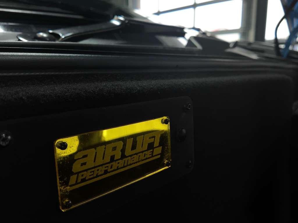 Used Lamborghini Huracan 2015 for sale - 76769636: Photo 41