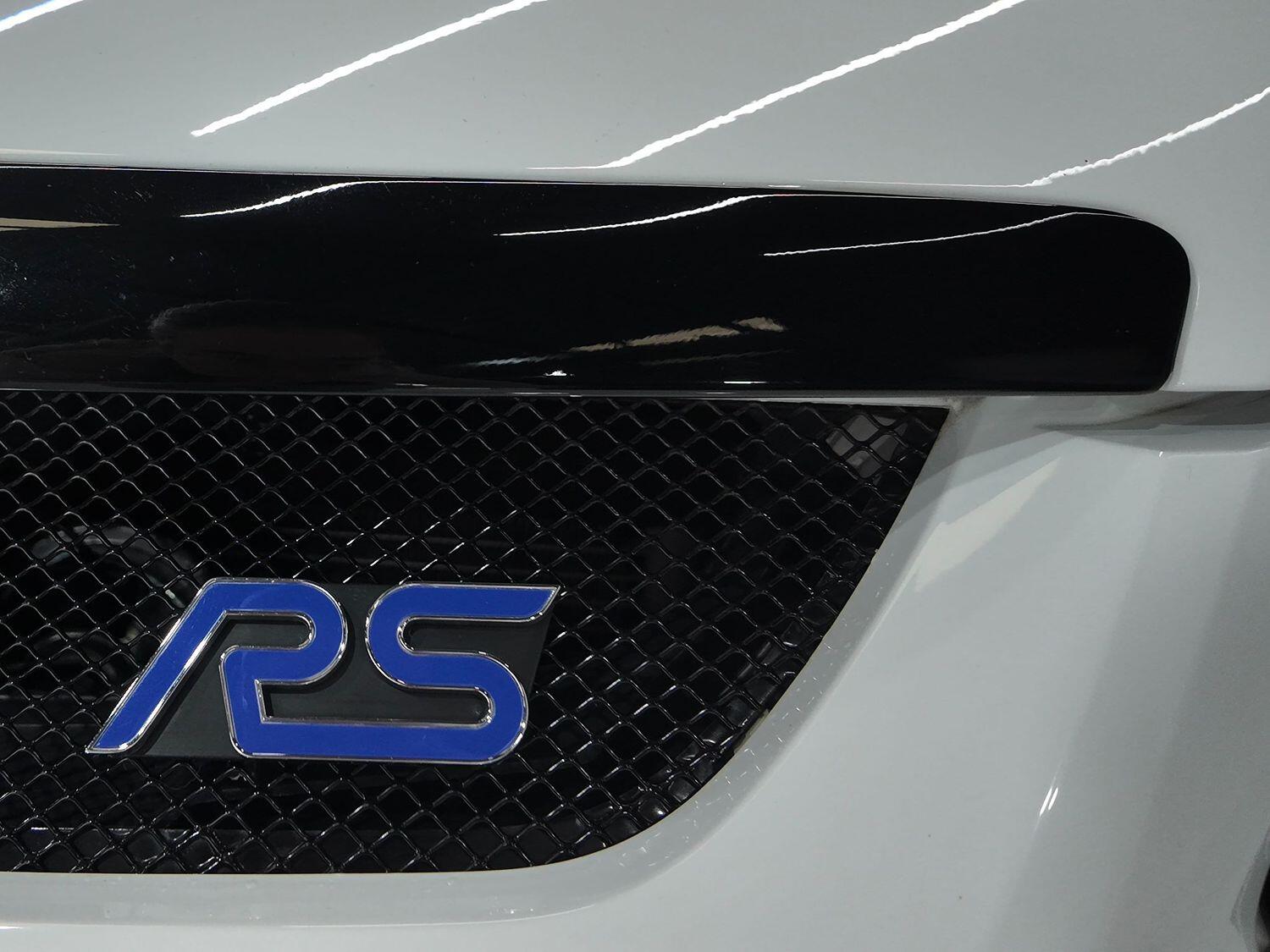 Used Ford Focus 2010 for sale - 76334835: Photo 16