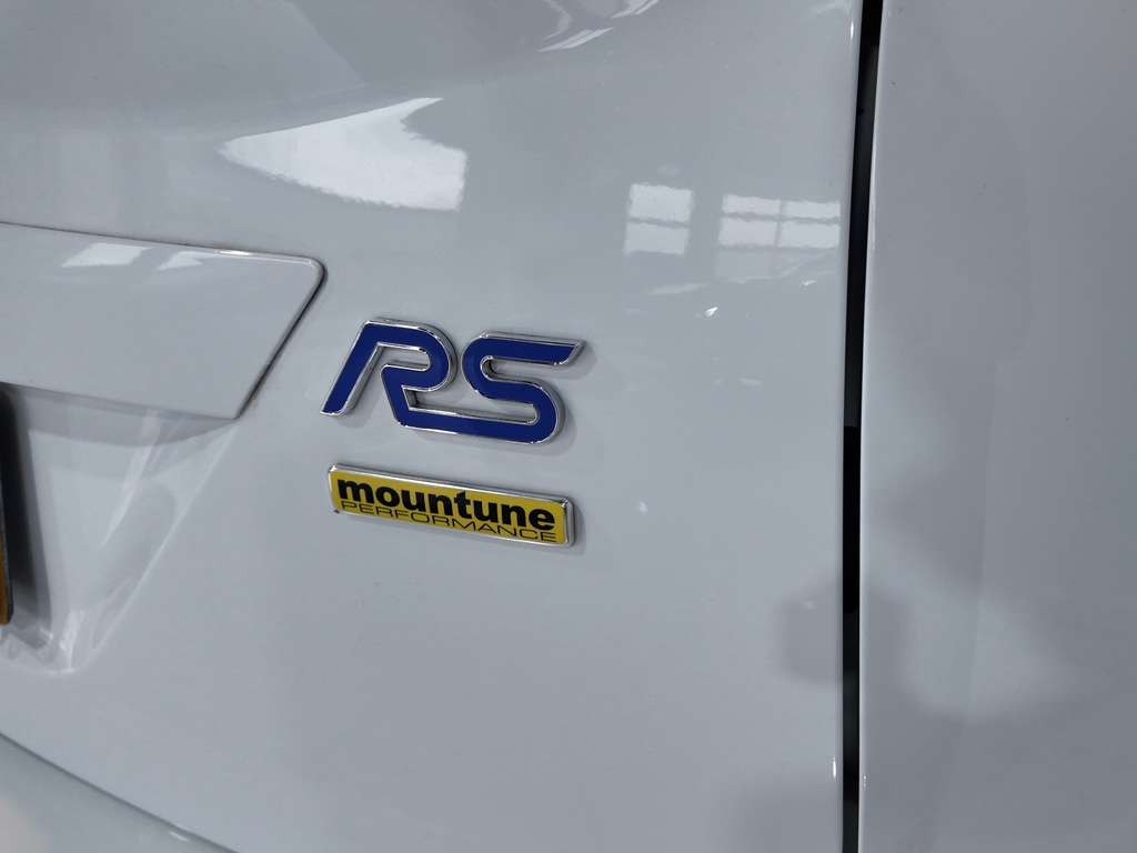 Used Ford Focus 2010 for sale - 76334835: Photo 23