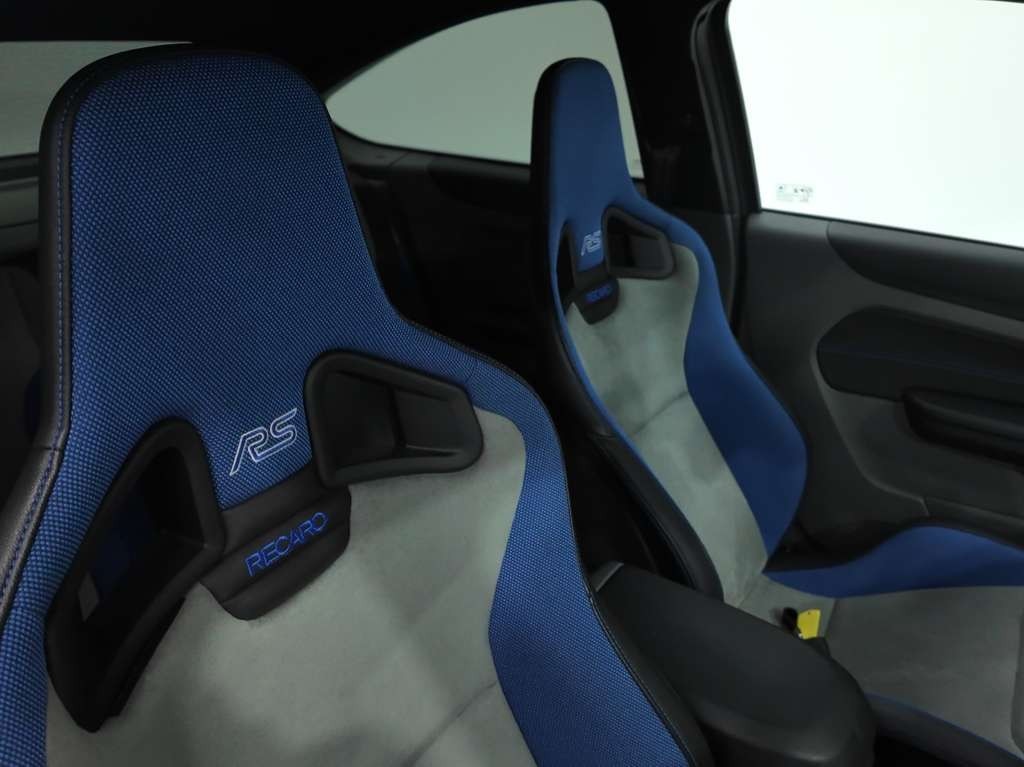 Used Ford Focus 2010 for sale - 76334835: Photo 26