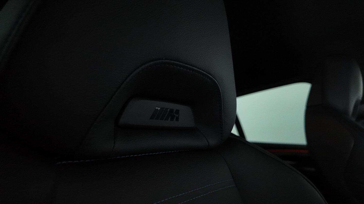 Vehicle 34