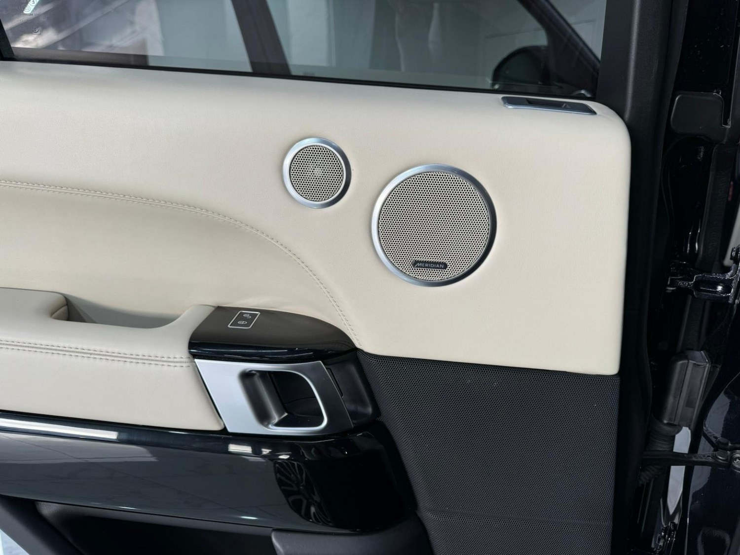 Used Land Rover Range Rover 2017 for sale - 77572818: Photo 59