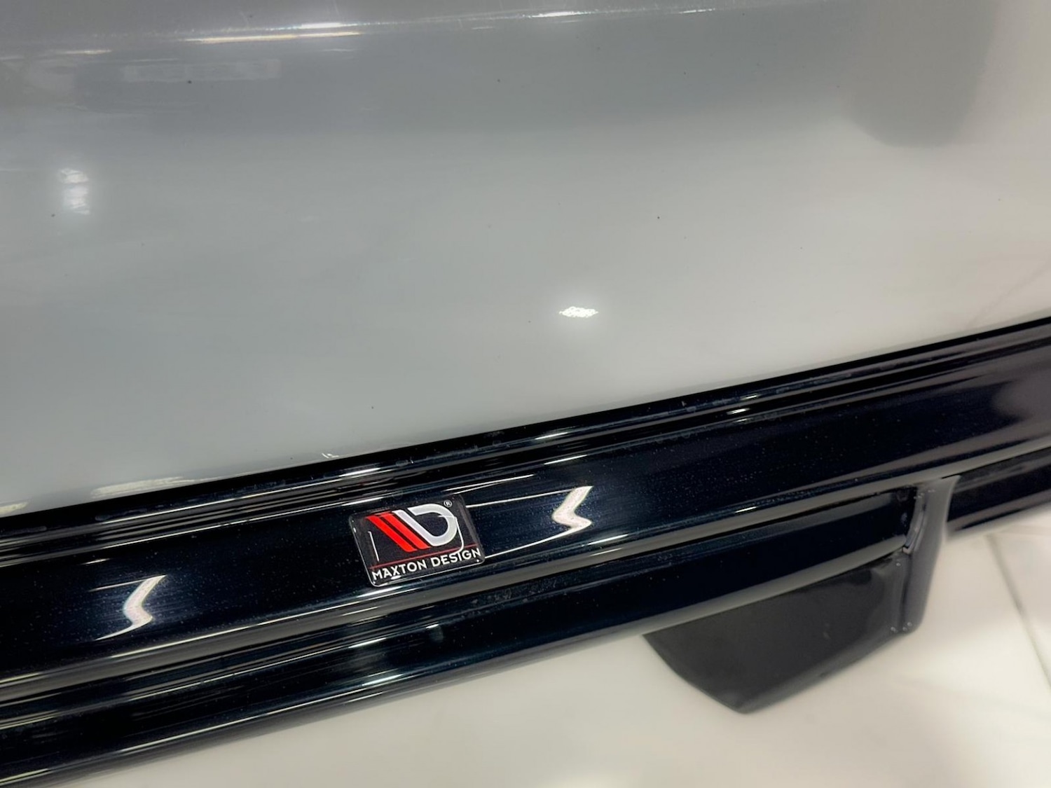 Used Audi RS7 2020 for sale - 77189352: Photo 14