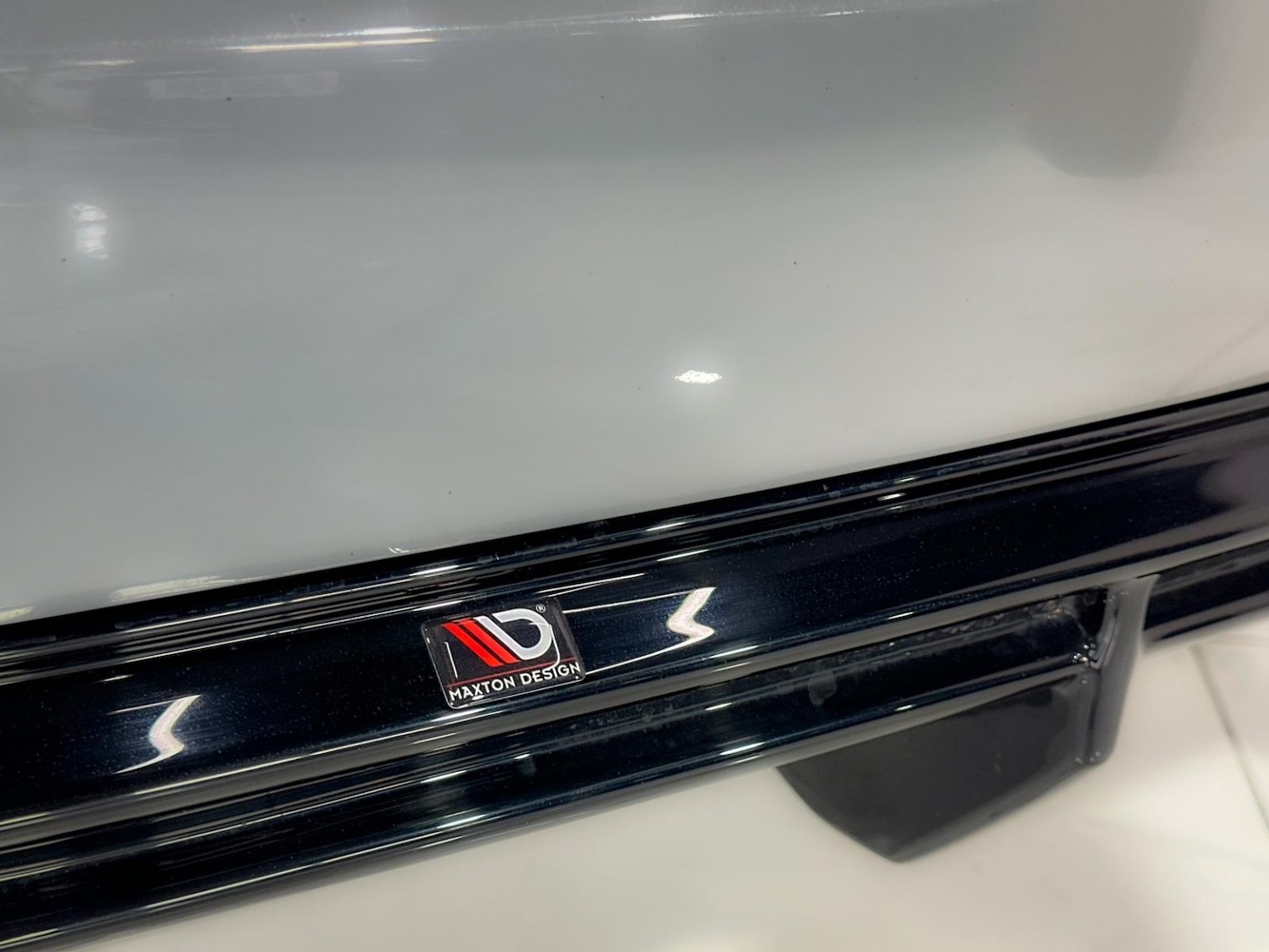 Used Audi RS7 2020 for sale - 77189352: Photo 16