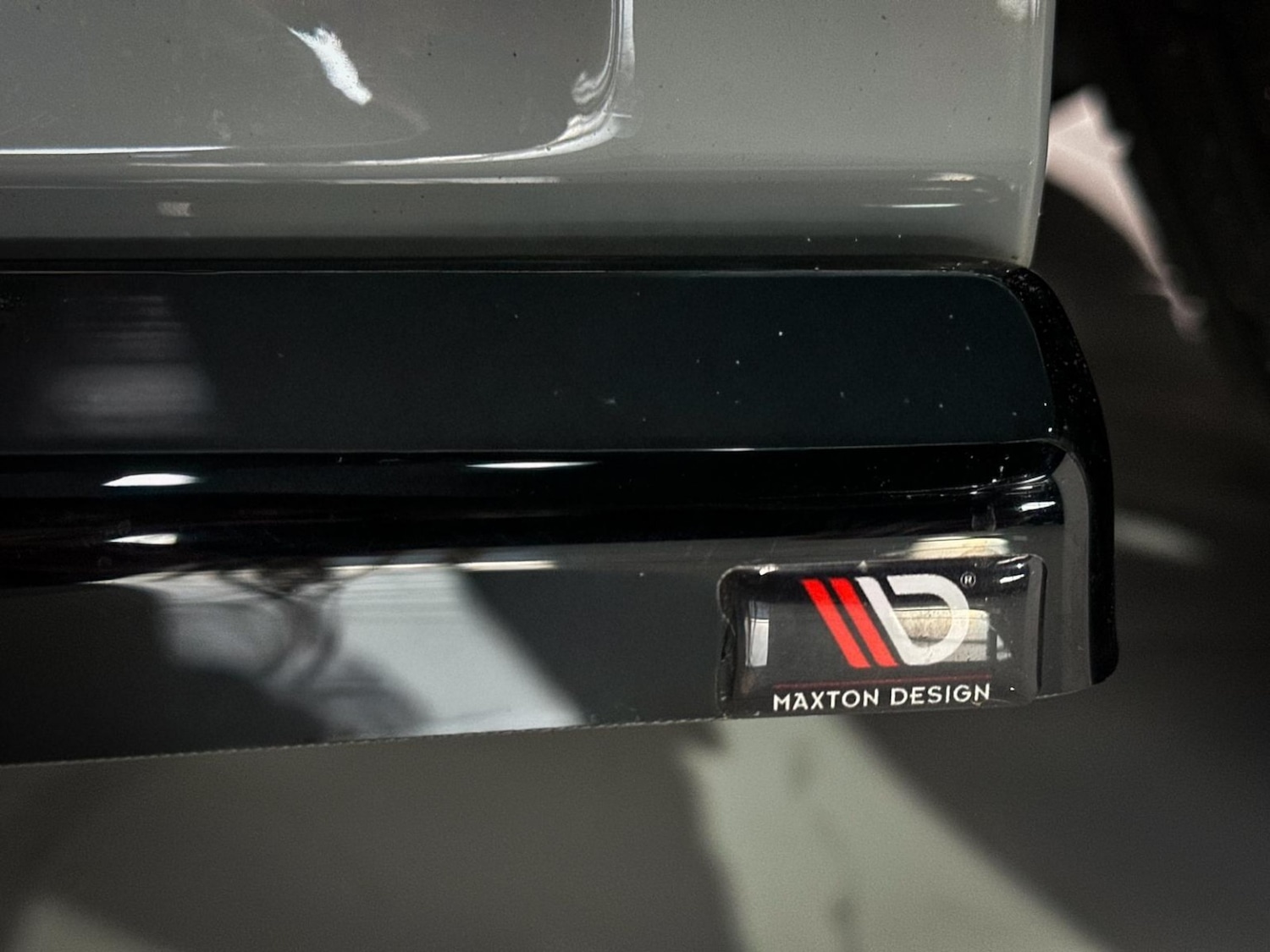 Used Audi RS7 2020 for sale - 77189352: Photo 21