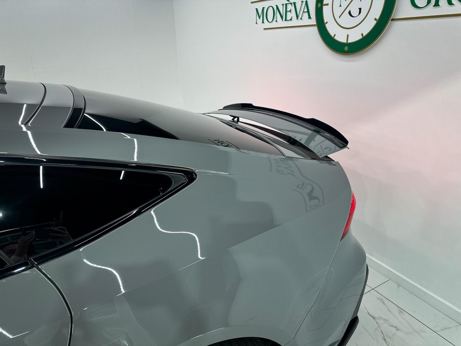 Used Audi RS7 2020 for sale - 77189352: Photo 23