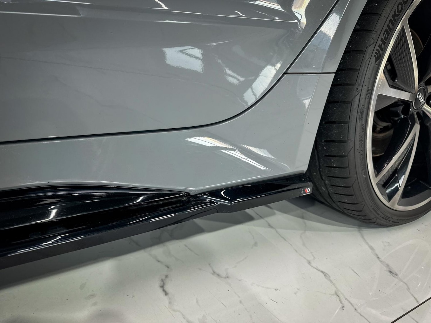 Used Audi RS7 2020 for sale - 77189352: Photo 26