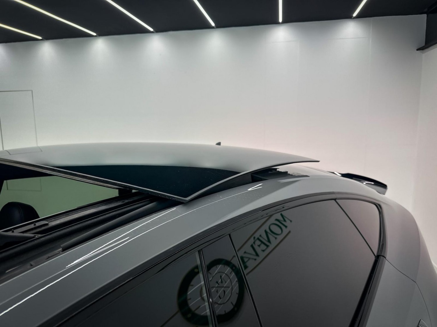 Used Audi RS7 2020 for sale - 77189352: Photo 29