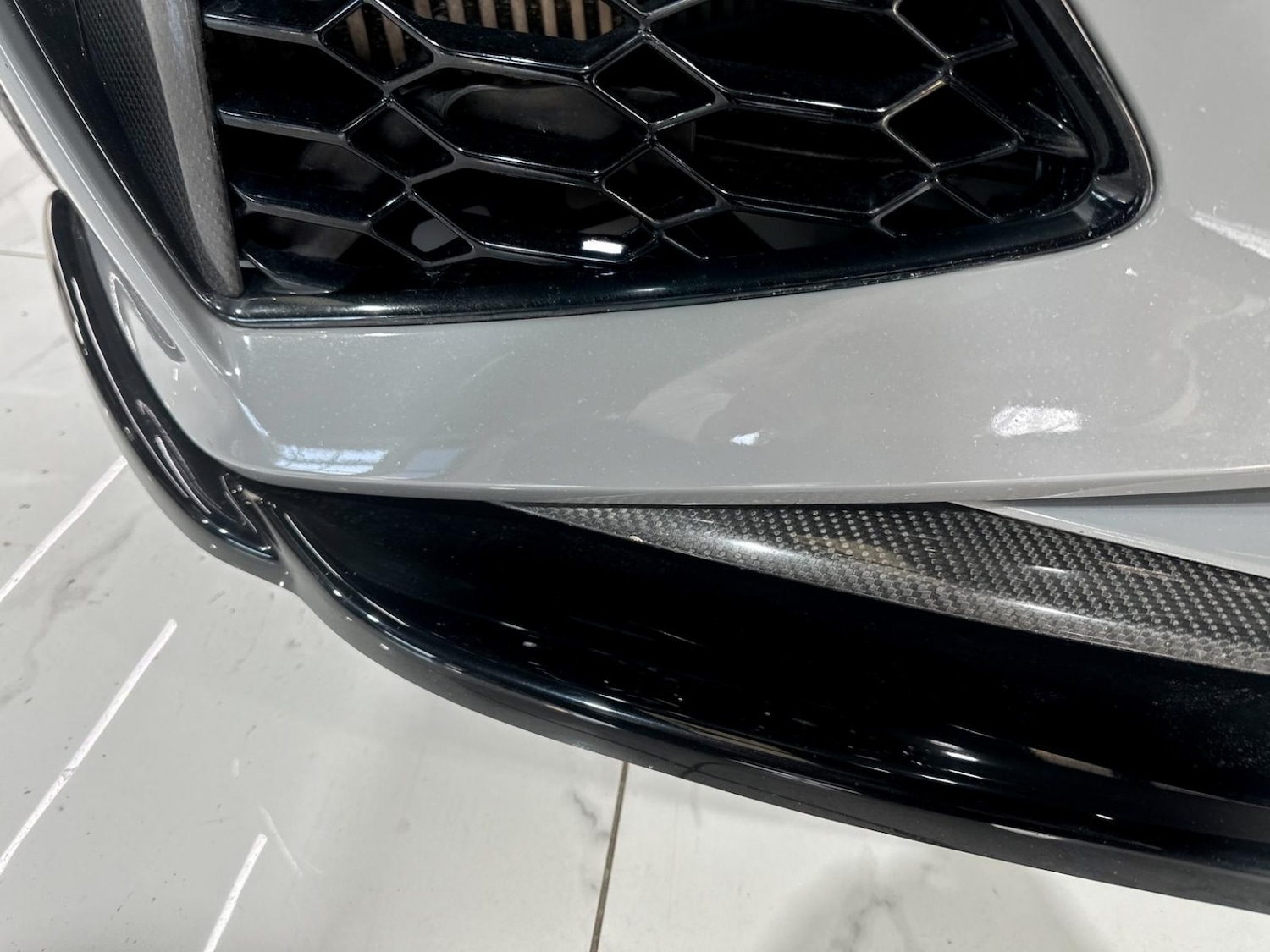 Used Audi RS7 2020 for sale - 77189352: Photo 31