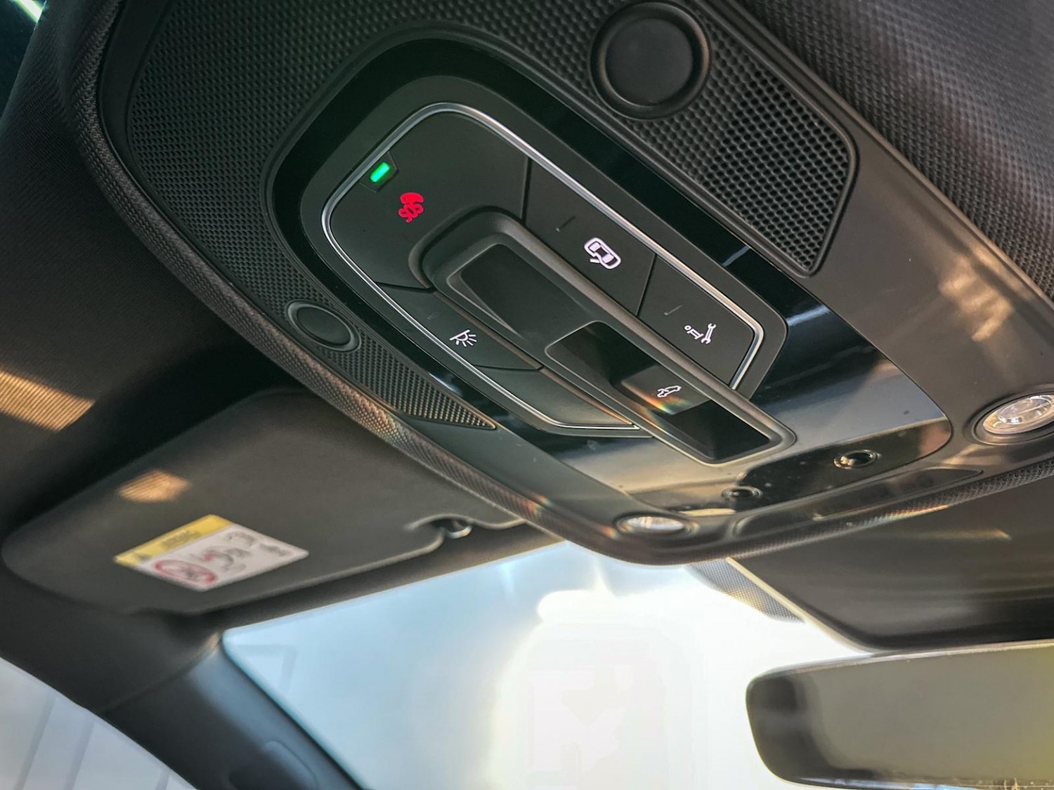 Used Audi RS7 2020 for sale - 77189352: Photo 38