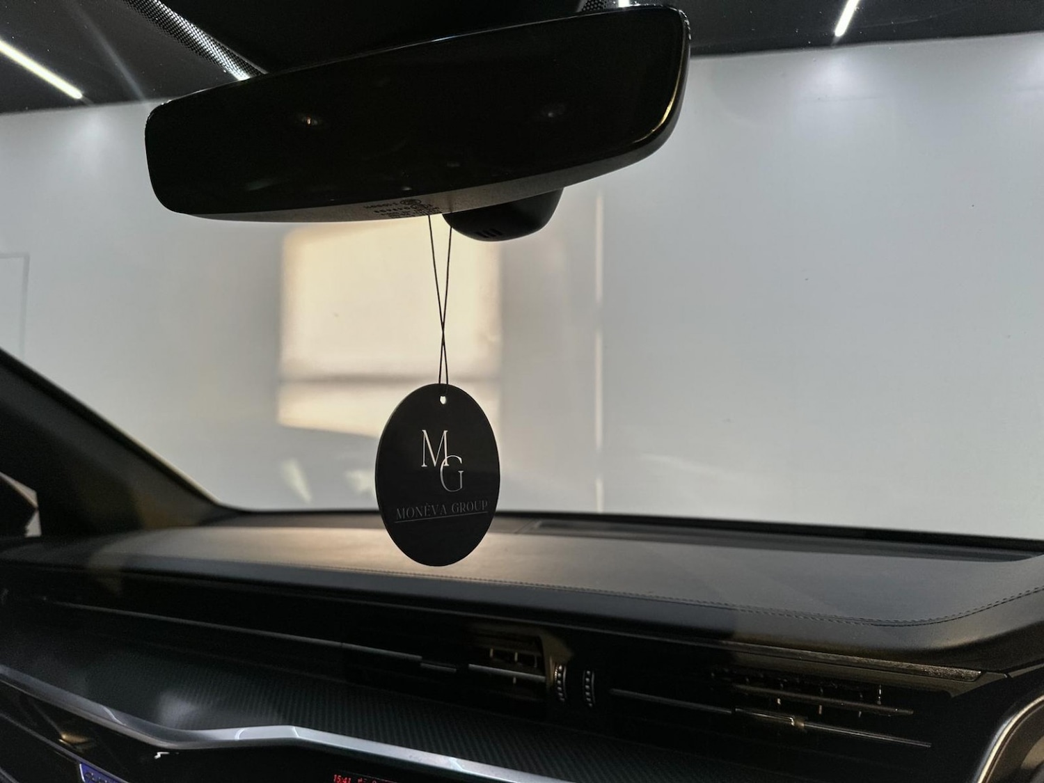 Used Audi RS7 2020 for sale - 77189352: Photo 48