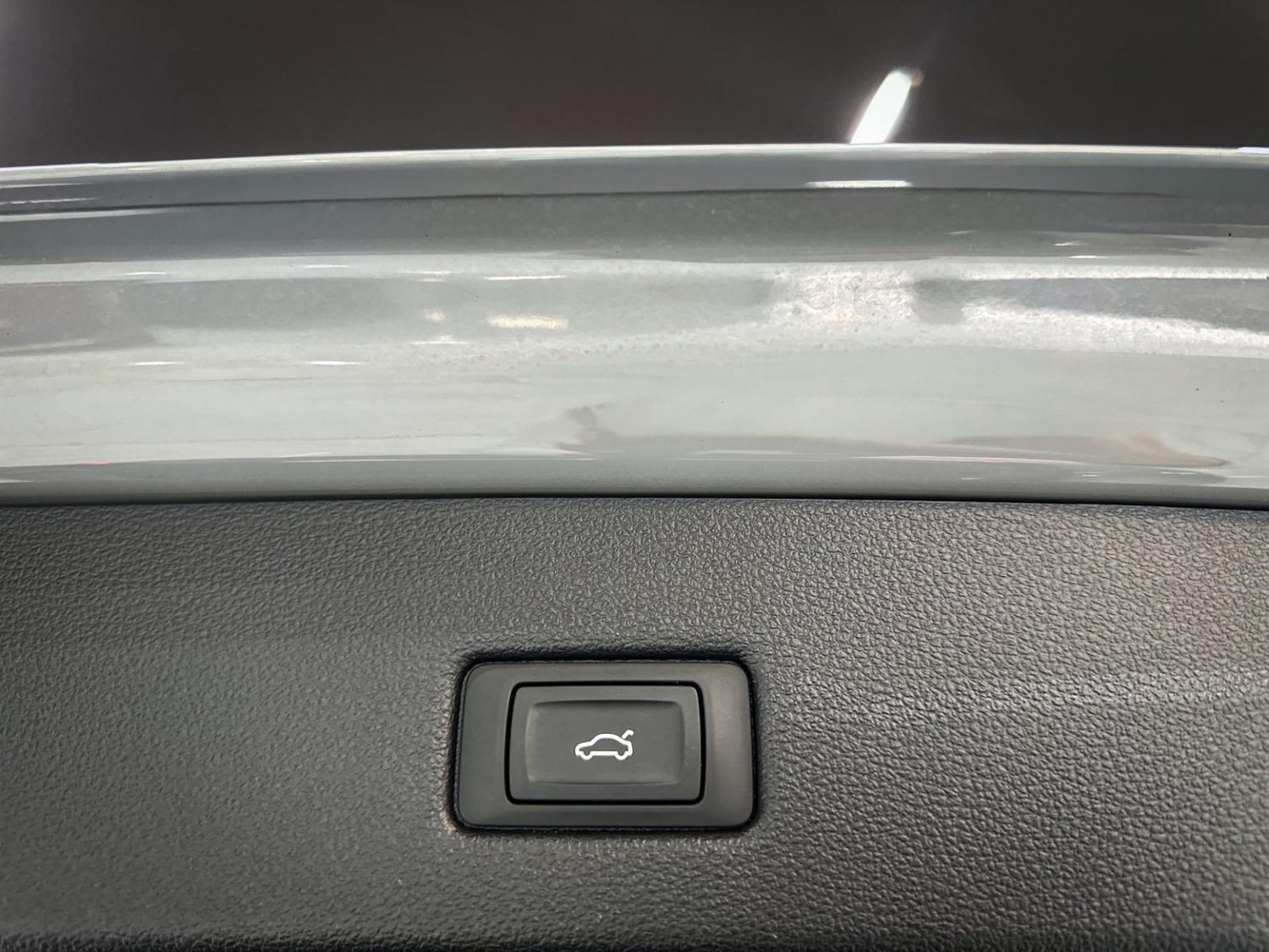 Used Audi RS7 2020 for sale - 77189352: Photo 52