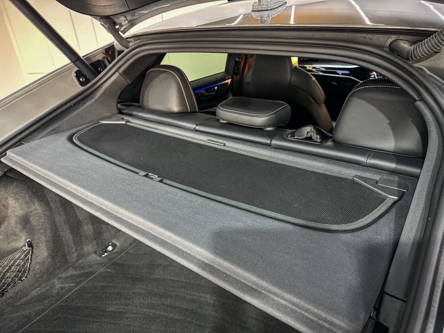 Used Audi RS7 2020 for sale - 77189352: Photo 53