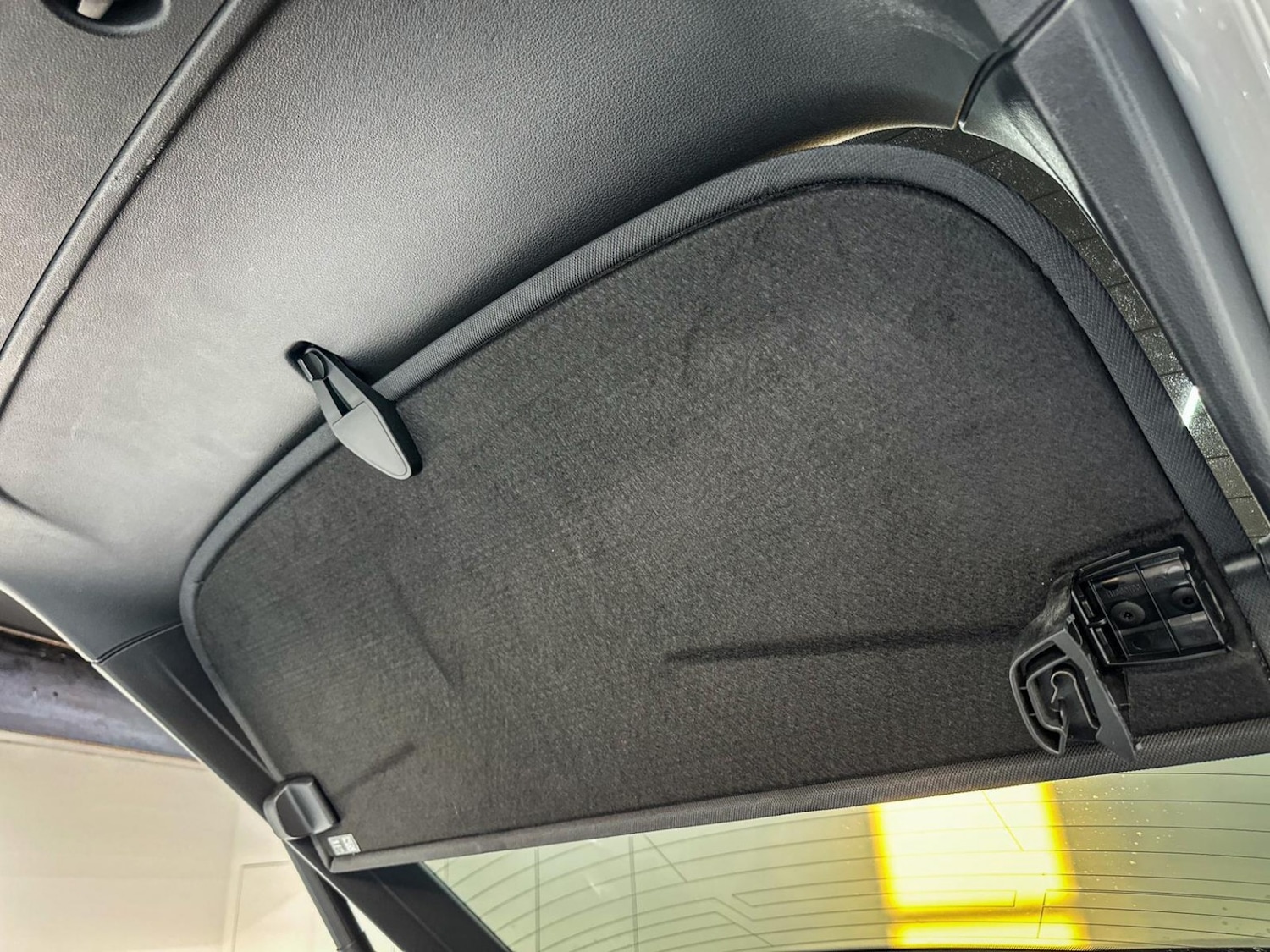 Used Audi RS7 2020 for sale - 77189352: Photo 54