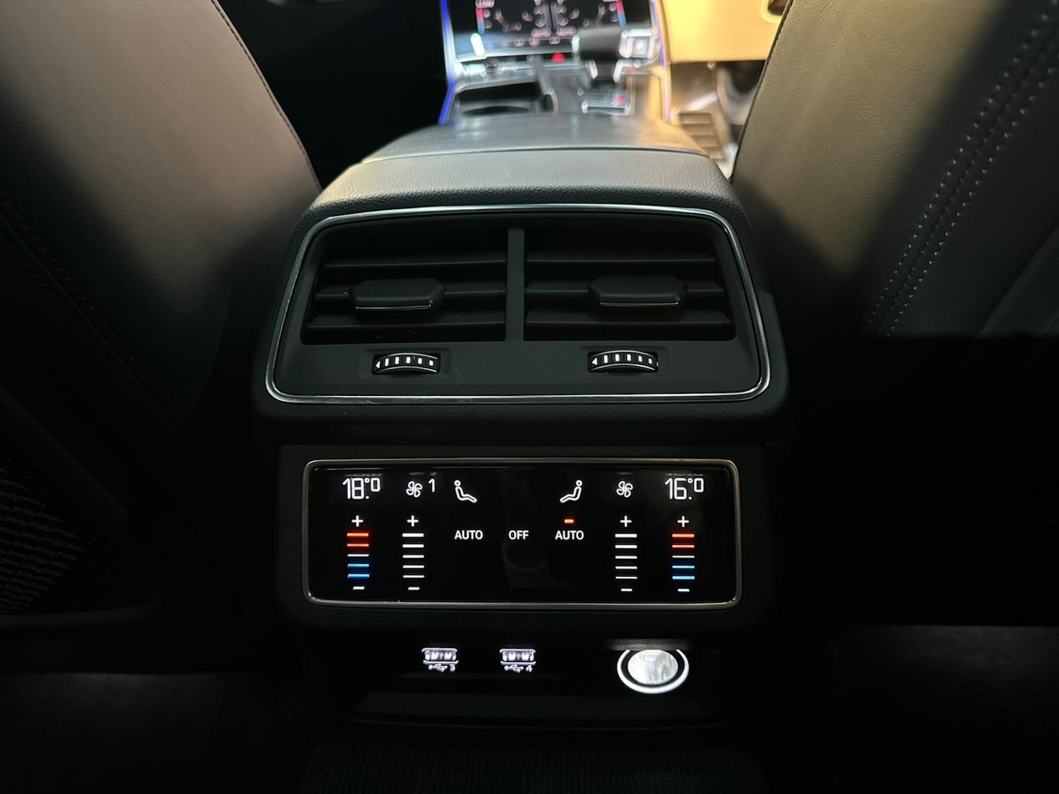 Used Audi RS7 2020 for sale - 77189352: Photo 55