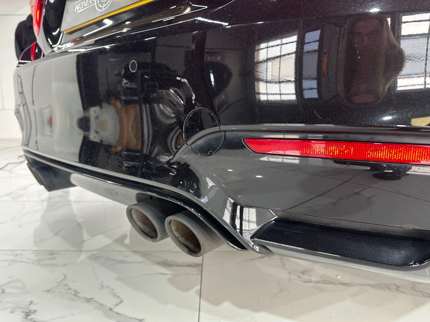 Used BMW M4 2020 for sale - 77140667: Photo 11