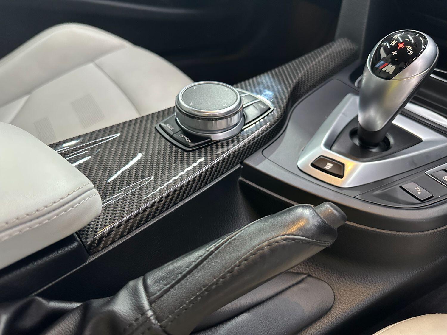 Used BMW M4 2020 for sale - 77140667: Photo 22