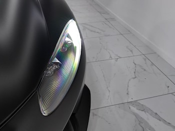 Used Aston Martin Vantage 2019 for sale - 75856281: Photo