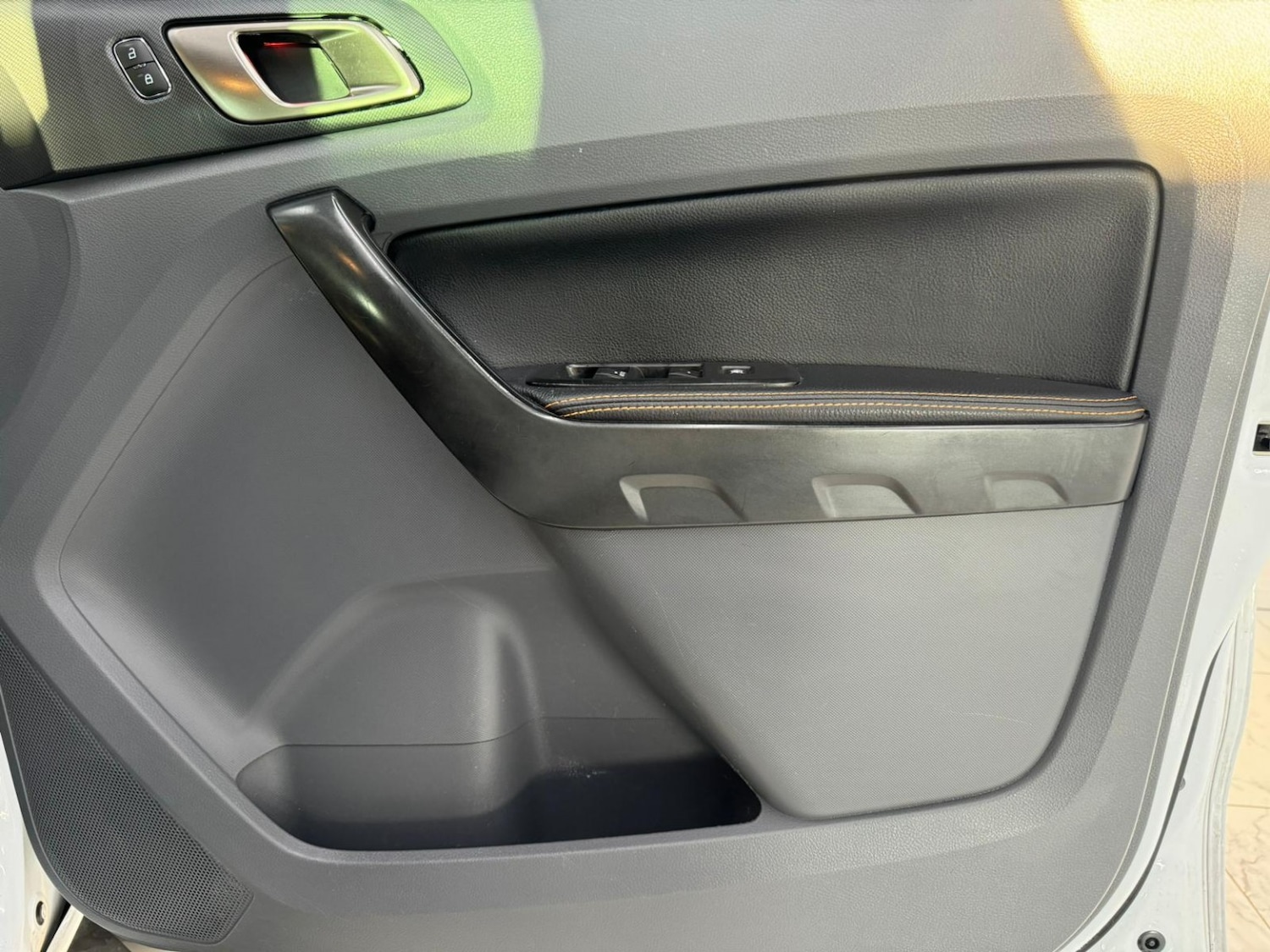 Used Ford Ranger 2018 for sale - 77792863: Photo 25