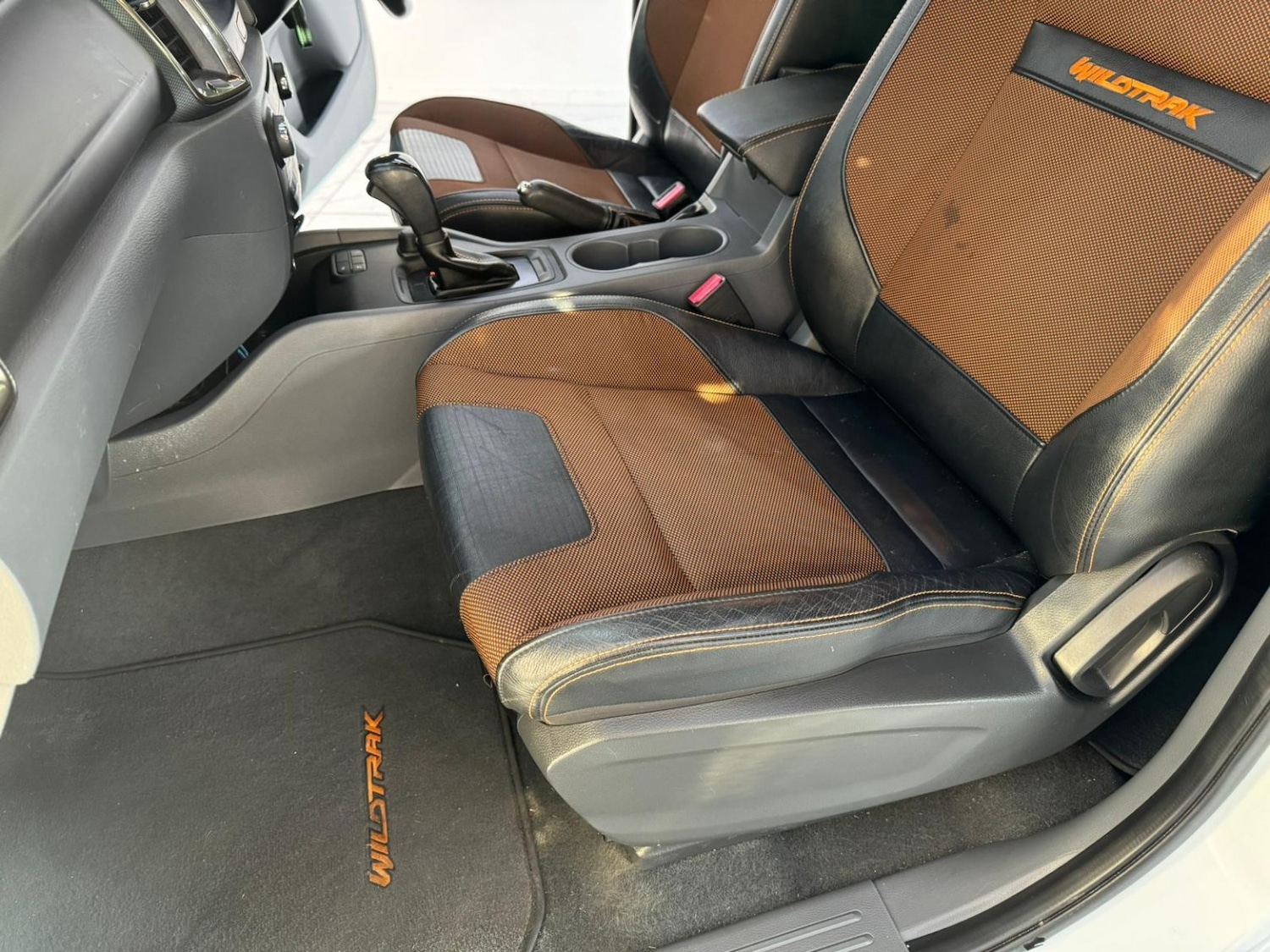 Used Ford Ranger 2018 for sale - 77792863: Photo 26