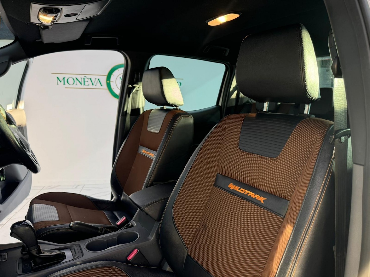 Used Ford Ranger 2018 for sale - 77792863: Photo 7