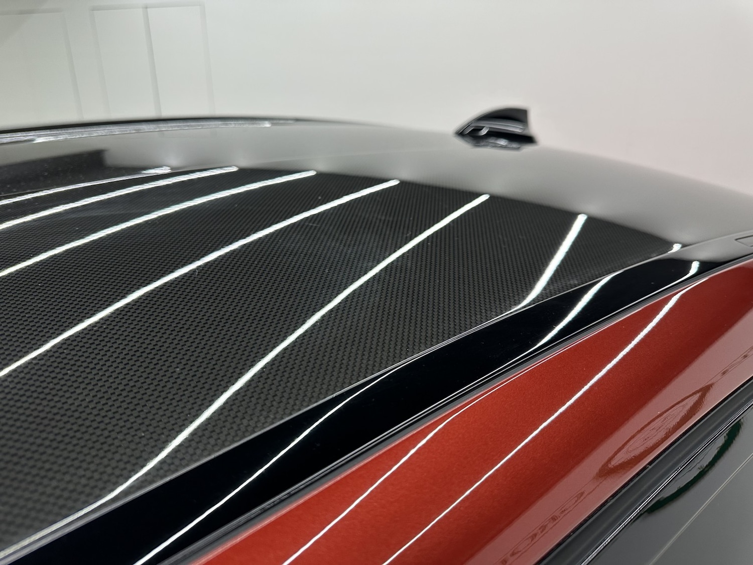 Used BMW M5 2020 for sale - 77118555: Photo 31