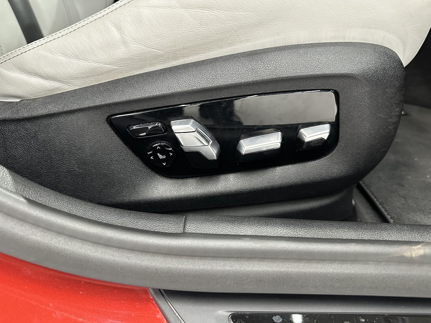 Used BMW M5 2020 for sale - 77118555: Photo 46