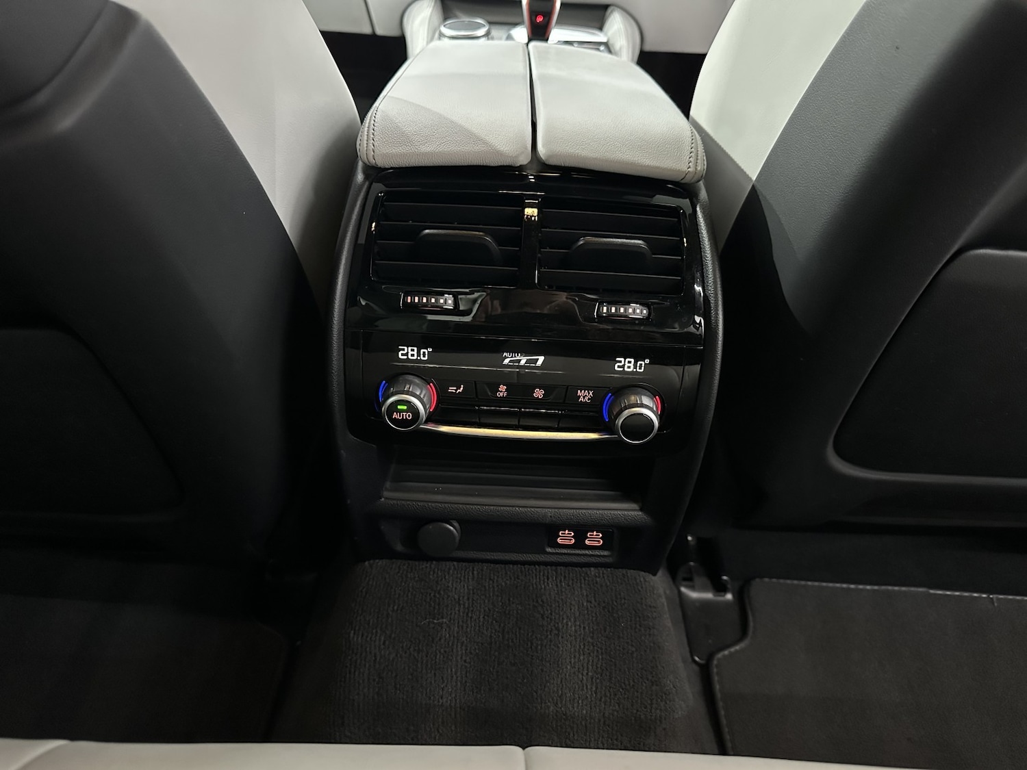 Used BMW M5 2020 for sale - 77118555: Photo 54