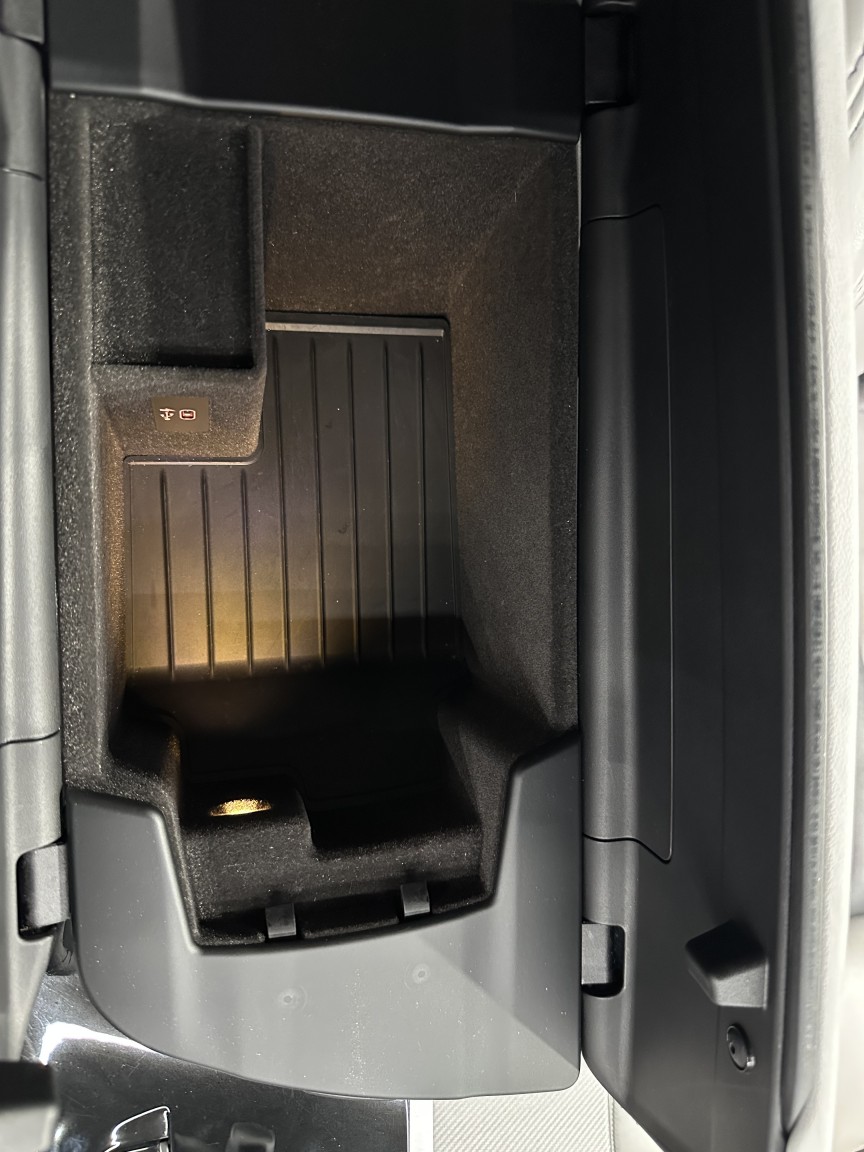 Used BMW M5 2020 for sale - 77118555: Photo 56