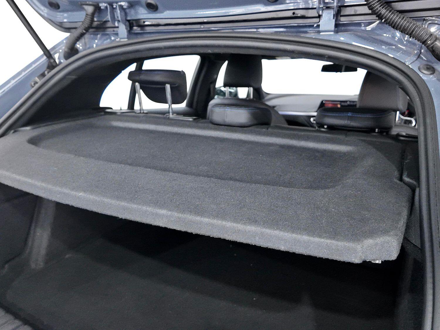 Vehicle 38