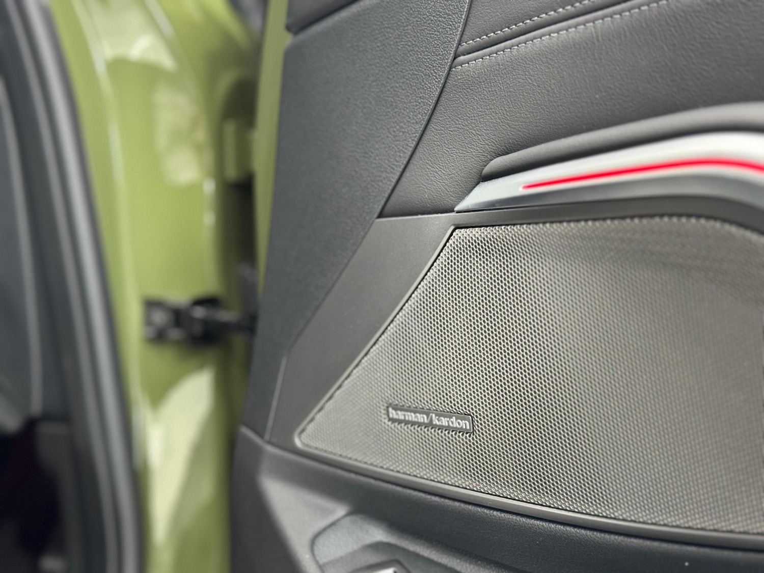 Used BMW M3 2024 for sale - 77938165: Photo 55