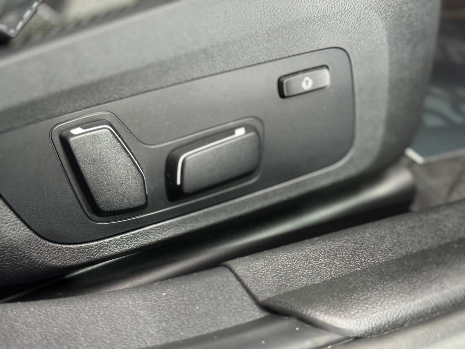 Used BMW M3 2024 for sale - 77938165: Photo 56