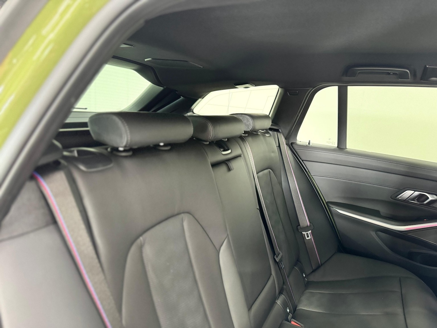 Used BMW M3 2024 for sale - 77938165: Photo 67