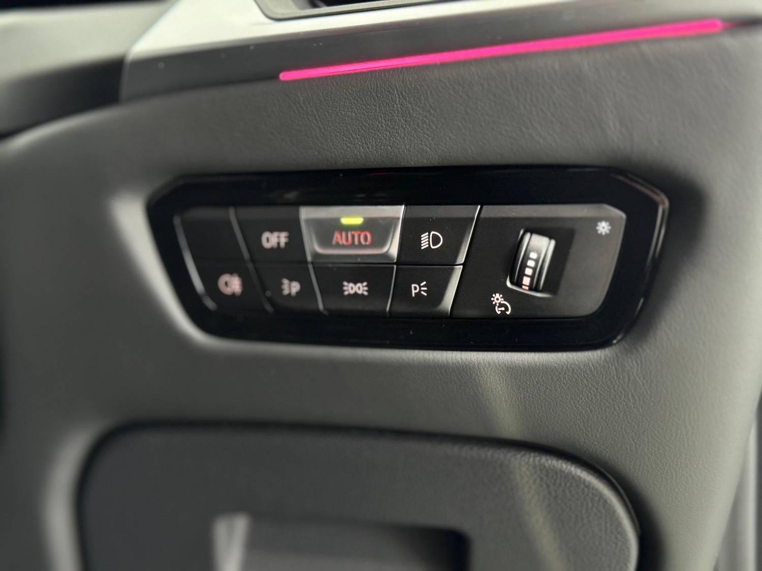 Used BMW M3 2024 for sale - 77938165: Photo 68