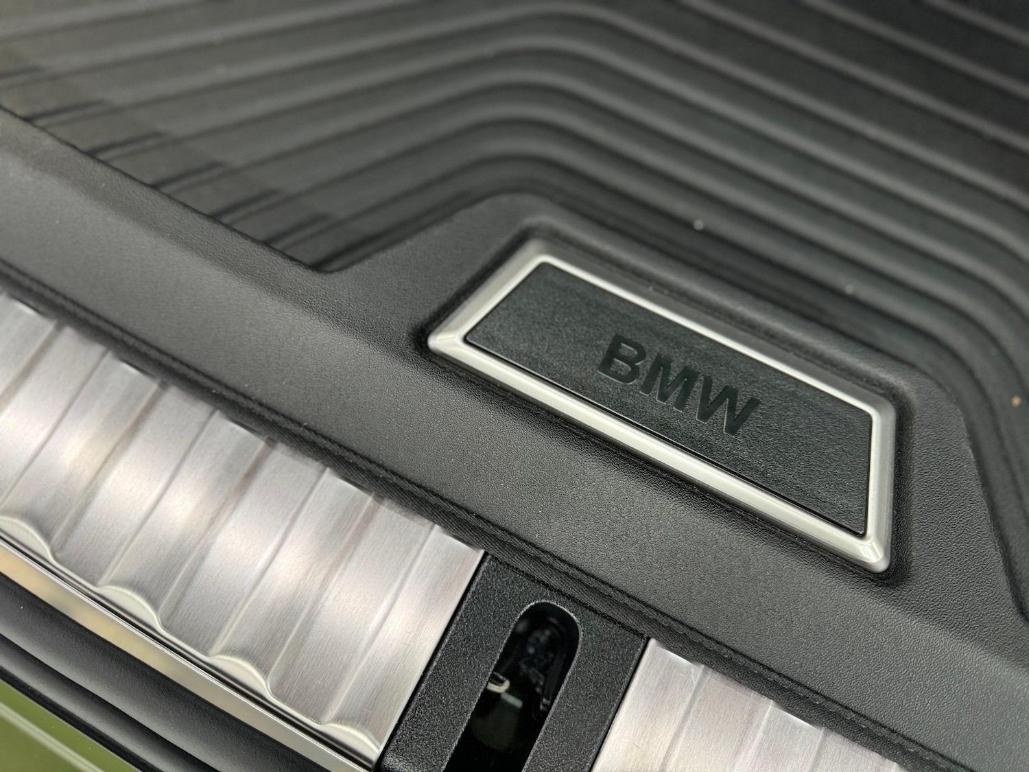 Used BMW M3 2024 for sale - 77938165: Photo 71