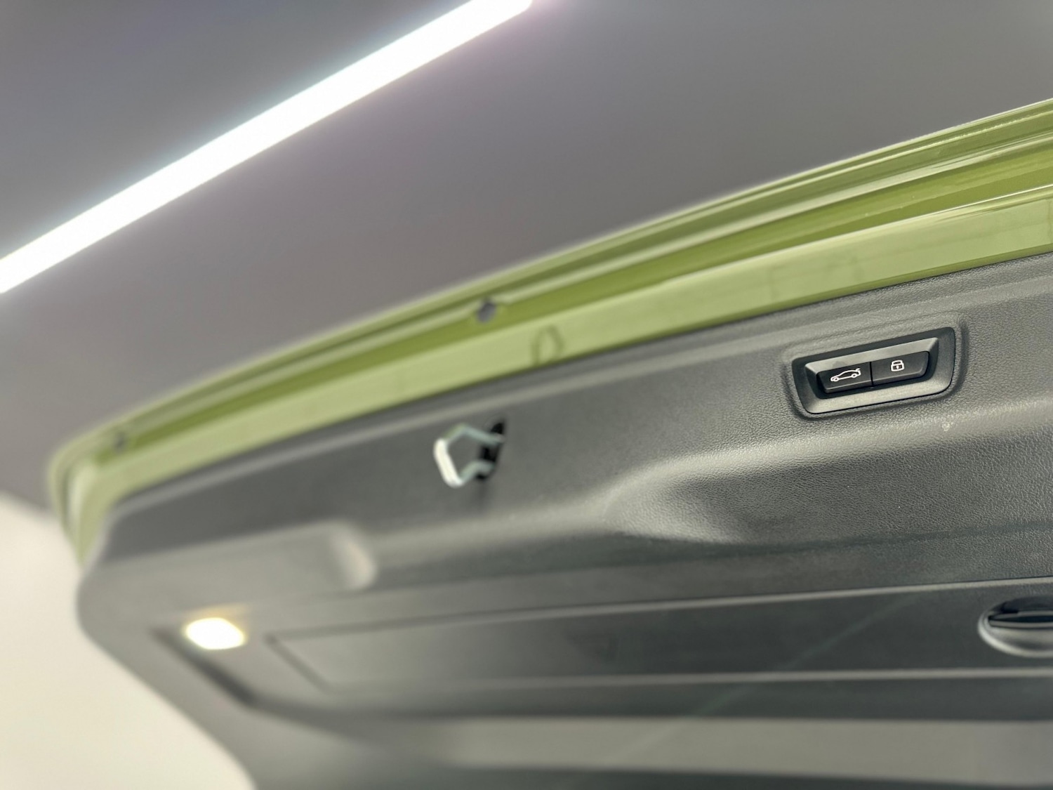 Used BMW M3 2024 for sale - 77938165: Photo 72