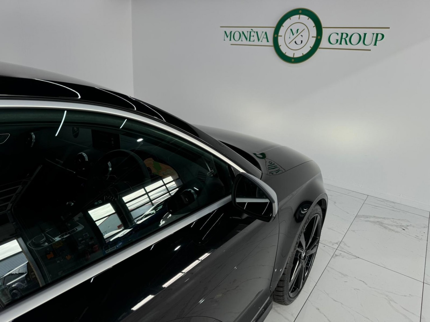 Used Audi RS3 2017 for sale - 77781807: Photo 20