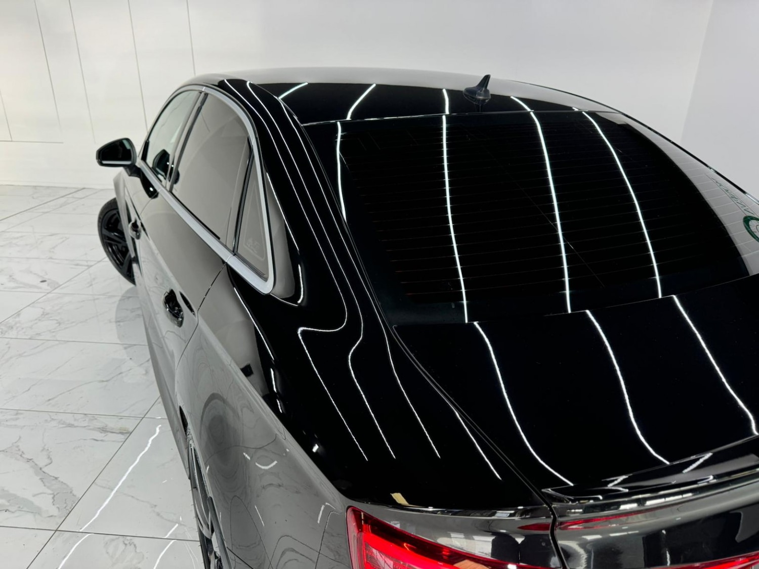 Used Audi RS3 2017 for sale - 77781807: Photo 29